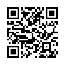 QR Code for 1QG9bmZFX6db7THmunDPMHN7CFDYmsySb5