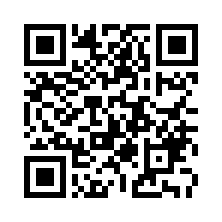 QR Code for 1QG9dJeiuXCcxQLwAHFzKoibdTXiLfGAoP