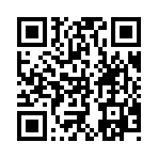 QR Code for 1QG9deid7sWEe3wXc16TCaCDgoofeMRBD4