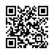 QR Code for 1QG9i1pRXprxU2Gi7o694X7fRu5VRbfsnR