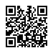 QR Code for 1QG9q1WKWScLciEKATeuvgwrnFeb81RGBU