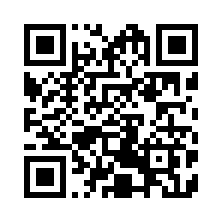 QR Code for 1QG9r2MyDGLdXeiLytroH7iddcmmYxbsKJ