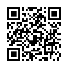 QR Code for 1QG9tAHQ7jo3RPRa4YxQigD6LTXp1Ak3ya