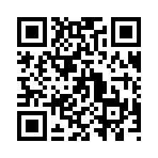 QR Code for 1QG9tceq3Vp9eDoSrog9AzCEDY3UBeyzB4