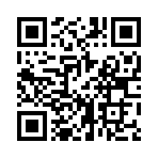 QR Code for 1QG9u1WjuNYshPMPJEC3LPbVRTC138cAy2