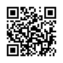 QR Code for 1QG9vKoP6cEaJarJ8VDvKA2B7wWNKeQQMr