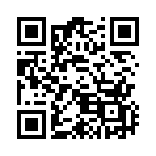 QR Code for 1QGA1kMWSmRhSViHVzoNFFW64XS36dCU23
