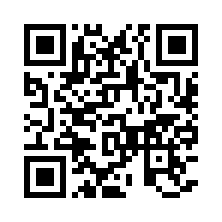 QR Code for 1QGA2BkviSvazntY2eB2WSGoKd3H67h7Tc