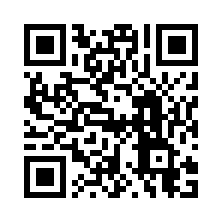 QR Code for 1QGA3LMzusYQUS3wnUb6PW3D7KqBjCu3VY