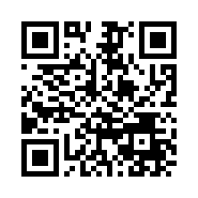 QR Code for 1QGABSW4XSyC2PhUxNFFWVMGMeS2YrpiHR