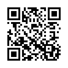 QR Code for 1QGAEvGJvZNfYUXBkjdLBAdgiBpjpFJPbs