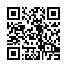 QR Code for 1QGAFDkaFAZhDReXfGBMBtUbjgnNS1BCkC