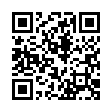 QR Code for 1QGAFSiki6BEWKW8HyEjDNPHvb18NAiKg