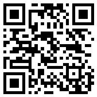 QR Code for 1QGAHbRF5xexKi768FCdQ2JvMgE1bBF3gD