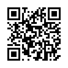 QR Code for 1QGAJ6ercMaZ6PpZJovLCNFzuZTHnV5beH