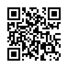 QR Code for 1QGAKz71BPLjutrdSr9EPPrFBTfFLmSEPs