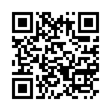 QR Code for 1QGAM2qaDjbSZSo7VNqVSVipt2uK9raD8d