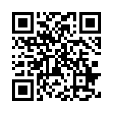 QR Code for 1QGAMAT8XWZKbUsq91vduD7C2kPyLh8HG5