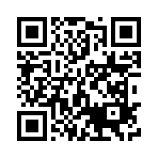 QR Code for 1QGAMSsdcP17Kv71ToDMGELvda13oSwqXv