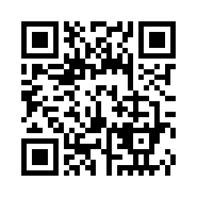 QR Code for 1QGAQqgKmBQyZTPz62yVpLDYzbTcPvQbCD