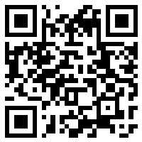 QR Code for 1QGARNZQV9JHdVHz3fLEjPVM7eccPjvDeV