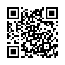 QR Code for 1QGATnwVwrCd7AWBpMWpcJ7mLcoDjFkvii