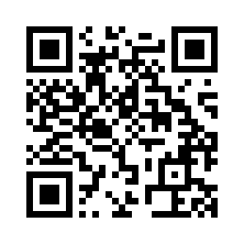 QR Code for 1QGAUDSBV3XgWH82c5gMCeaCUEwQBrcjQL