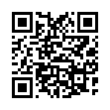 QR Code for 1QGAUUDRzs6AtYfQAqKAACwDLucf6AZbR1