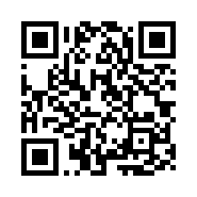 QR Code for 1QGAUko6FHjbCVPVQd3AoksZaK4VLFhjHo