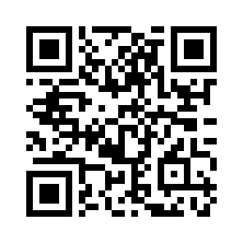 QR Code for 1QGAXaPxBWSZvpoovLx2ZmqtyzyCMLQCPL