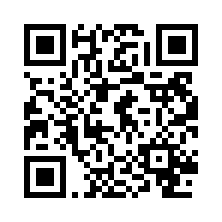 QR Code for 1QGAY5dumGr3JC1nFvEfZP8LcgivqeBRVZ