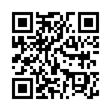 QR Code for 1QGAYBCp9FtrCppAJEAtEN6vHTpVj7xKF5