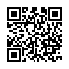 QR Code for 1QGAd4io59HWLLVXJw3EdHB9brCzyvCtxm