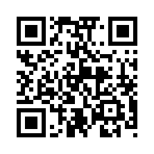 QR Code for 1QGAdH7i7WQ14PPtdz6aPbD2ZHmk4ocMJb