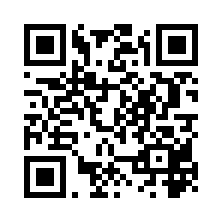 QR Code for 1QGAdKgKPHoPAPjH83sfaKwm9B3R7DQLBL