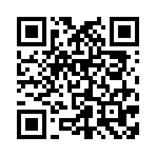 QR Code for 1QGAdcwjTDfCmwUDP3ewBERziAyXTrPJFX