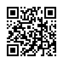 QR Code for 1QGAeD8wEGzgcTTfLNFNFrM1chAE4eRdMQ