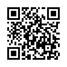 QR Code for 1QGAeZMgAcMGA1MnasmQmczKMqrhEY7dzx