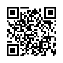 QR Code for 1QGAf1xf9rM7iAcWNd95UCtUeZcYct1EKC