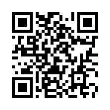 QR Code for 1QGAfTVmmambfHneMXjPVFSF55b3n5gjYC