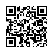 QR Code for 1QGAfUdr2nNujbtPfg4dWvXNe4c2uQzRSZ