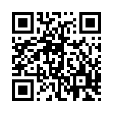 QR Code for 1QGAgmdKBVTqaigggMUFUEUVo7yZC7jdFG
