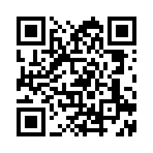 QR Code for 1QGAh4S6azYFNGo8xYC24Wc9wLuEcPAmYV