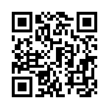 QR Code for 1QGAivKfvaZ8vbF16hynT6rNPFFE5wJXSa