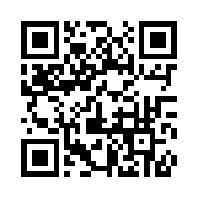 QR Code for 1QGAjp1BSamb6Xy5etQMPP28bSyqbtXhCF