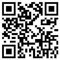 QR Code for 1QGAmjVR3MdnAXNPCscfM8uq2ymsXVVP1