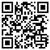 QR Code for 1QGApu314oAJbipaB6tgPRFVFvkHBG9ZFj
