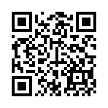 QR Code for 1QGAqK2fbmZH7TQBmmVDQ7sn6SnmpPhaf5