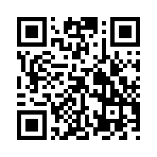 QR Code for 1QGArECWd8yEVkgjCnNpMwfPwSpckeMsCA