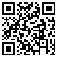 QR Code for 1QGAtKLGK7o2gRvf74dK94BuHUQxJrAz85